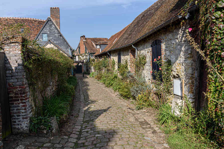 Francia - Gerberoy 08.jpg